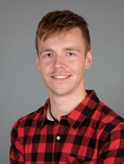 This image shows Fabian Bölzle