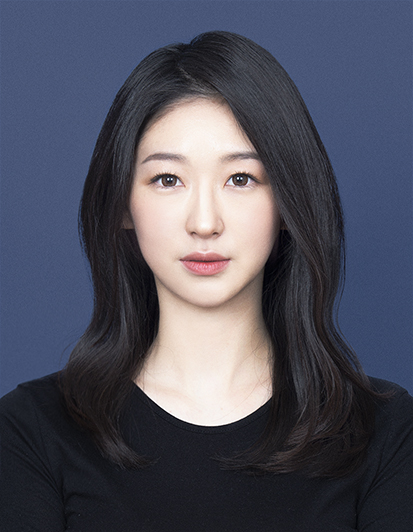 This image shows Do Yeon Kim