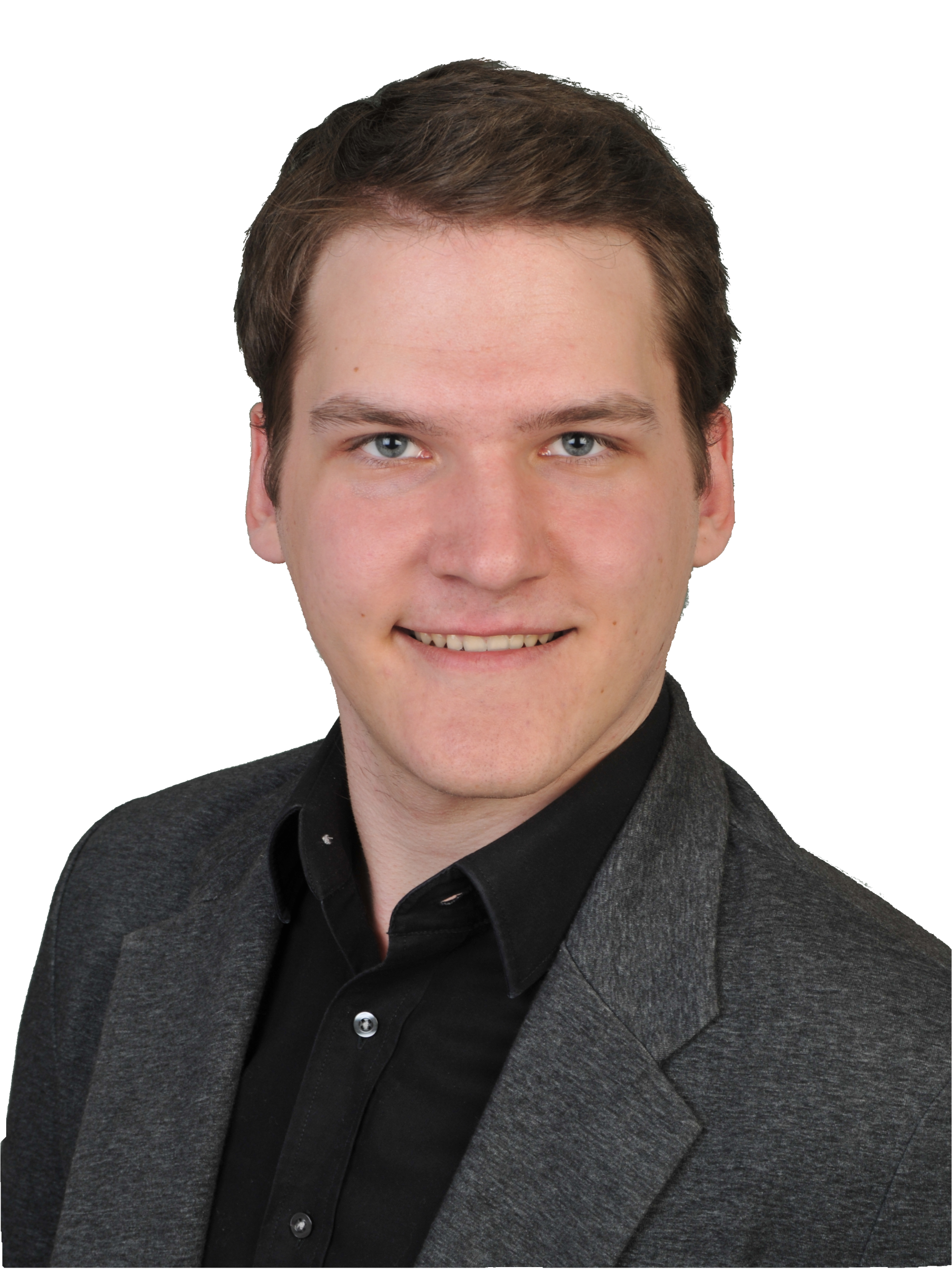 This image shows Pierre Nacke