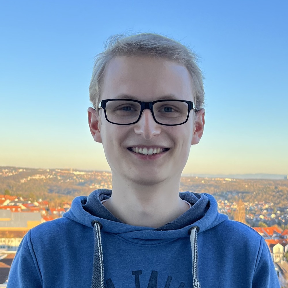 This image shows Jonathan Wischnat