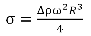 eq-vonnegut