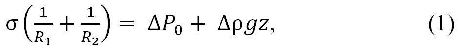 equation1