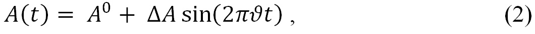 equation2