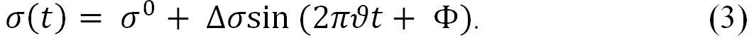 equation3