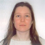 Tetiana Orlova